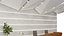 Designing Reception Desk 01