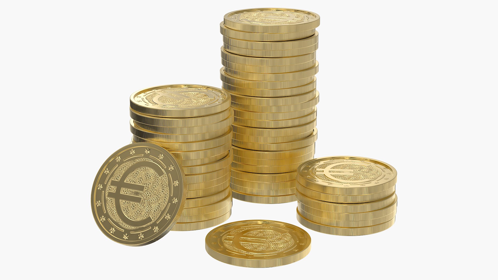 3D Dollar Gold Coin Stack 2 https://p.turbosquid.com/ts-thumb/lS/XthQId/Su/r0/png/1725121810/1920x1080/fit_q87/7ef6c39bda46530c5f96ad91b0a6b52874fa18e3/r0.jpg