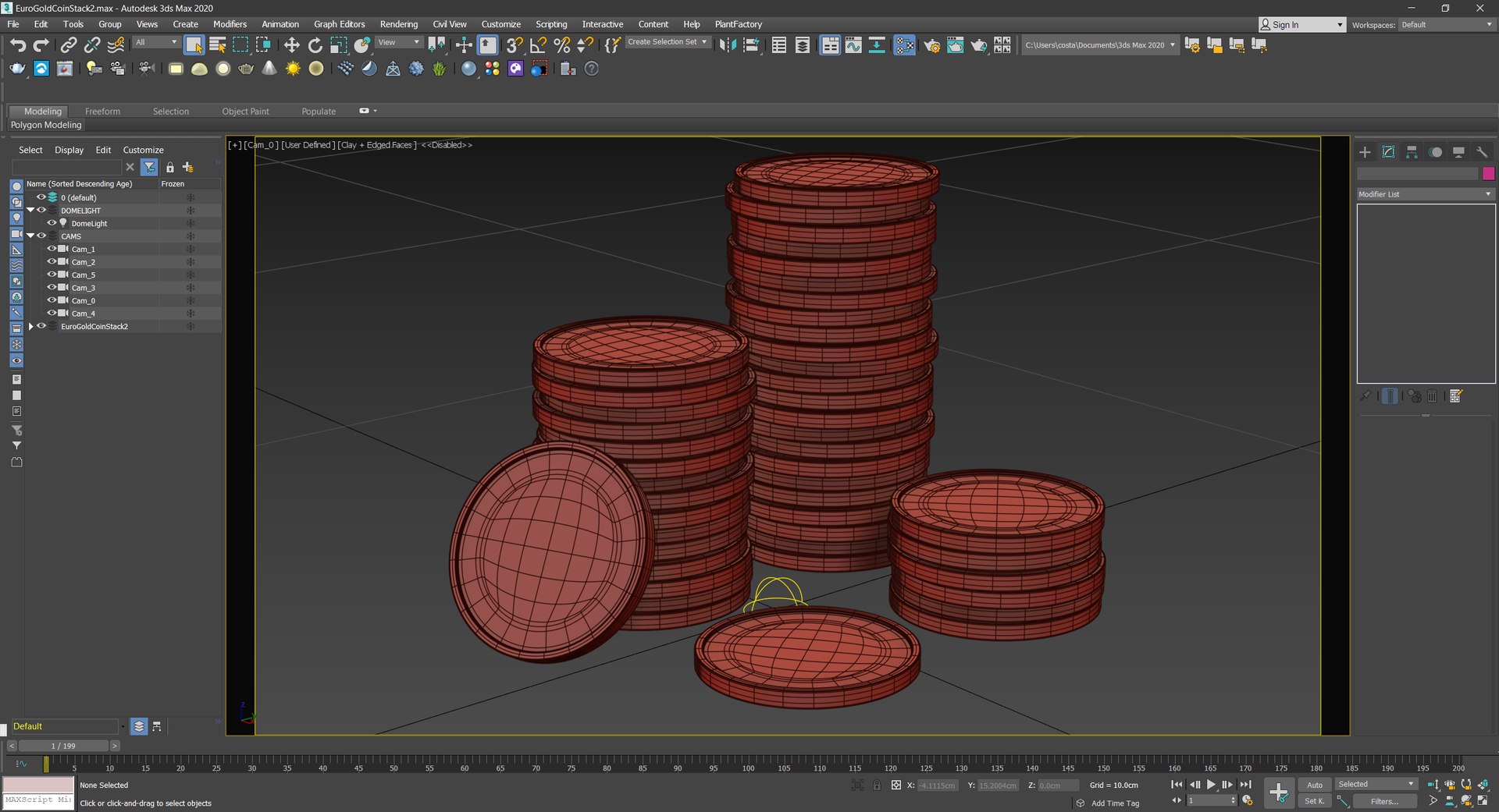 3D Dollar Gold Coin Stack 2 https://p.turbosquid.com/ts-thumb/lS/XthQId/b1/zviewport/png/1725121808/1920x1080/fit_q87/1047797d4d1cf882ef2ceda2269ef1a6e37a2c56/zviewport.jpg