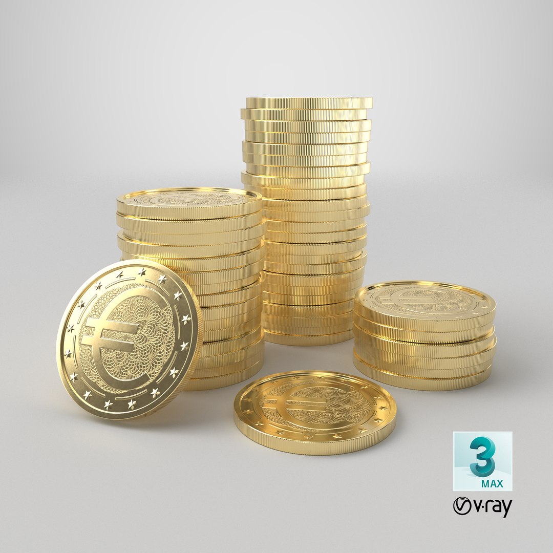 3D Dollar Gold Coin Stack 2 https://p.turbosquid.com/ts-thumb/lS/XthQId/dH/stemcell_max_vray_render/png/1728500487/1920x1080/fit_q87/53d2983ac18ffa638da9b4ae1a4ddd8e2d8f2f26/stemcell_max_vray_render.jpg