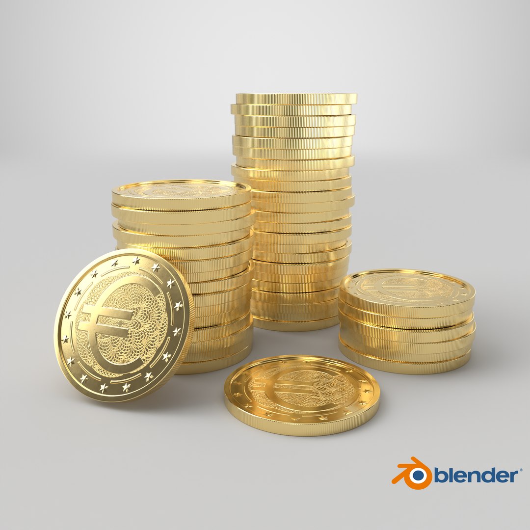 3D Dollar Gold Coin Stack 2 https://p.turbosquid.com/ts-thumb/lS/XthQId/wT/stemcell_blender_cycles_render/png/1728500479/1920x1080/fit_q87/63e836bf446e167cf55e9a61b0effffd93c015ec/stemcell_blender_cycles_render.jpg
