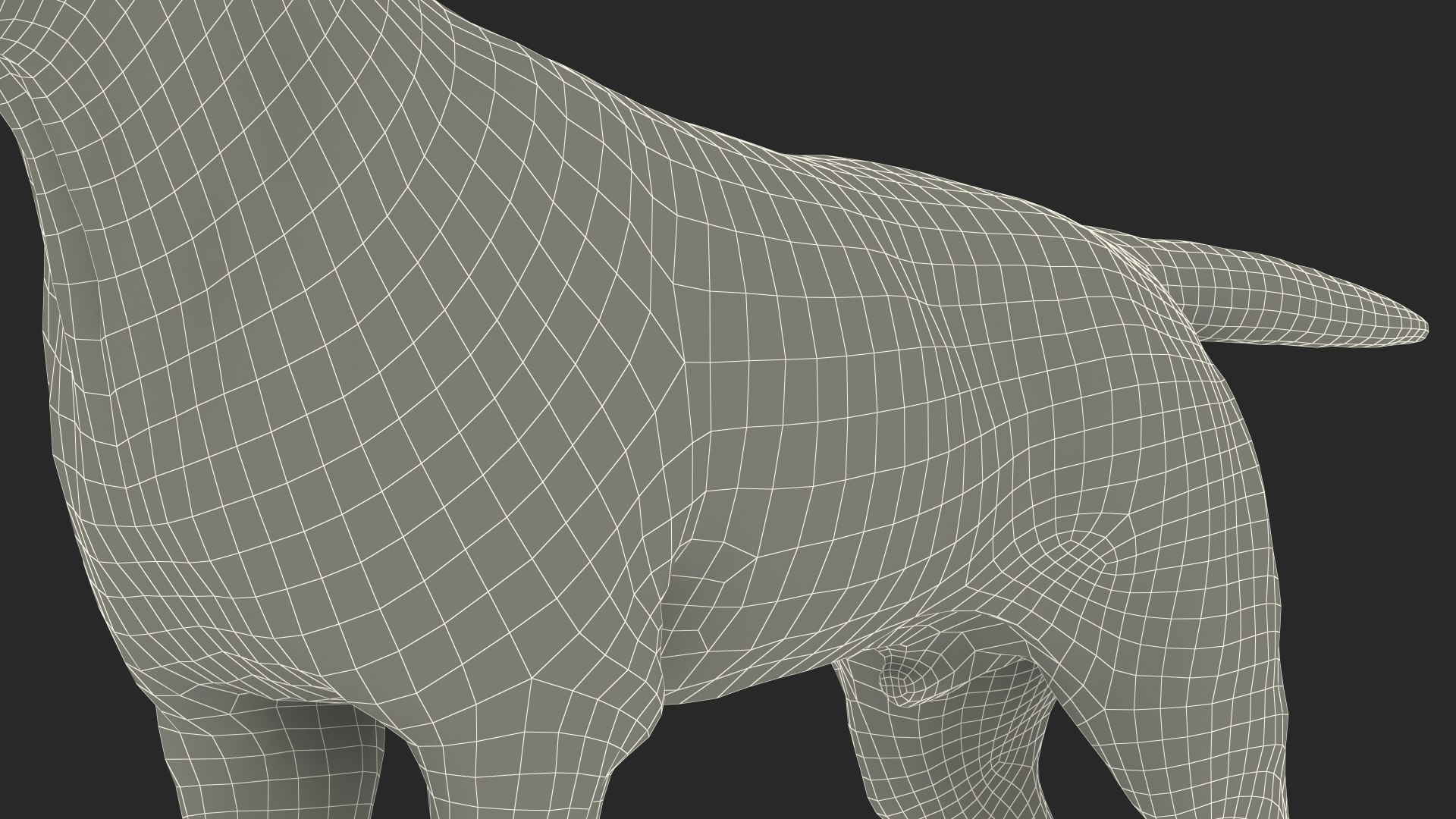 Labrador Dog White Rigged for Cinema 4D 3D model https://p.turbosquid.com/ts-thumb/lS/YeNyJ9/8f/labradordogwhiteriggedc4dmodel038/jpg/1638365494/1920x1080/fit_q87/c0144c8aa1a919d0c3176cf367e6a1ce5a78f208/labradordogwhiteriggedc4dmodel038.jpg