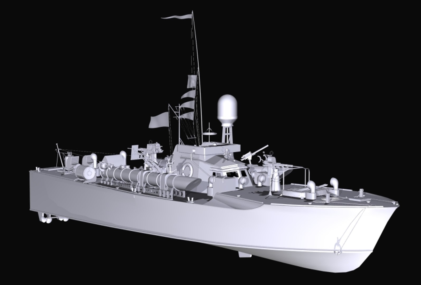 jacobs r vosper mtbs 3d model https://p.turbosquid.com/ts-thumb/lS/ZdwmDK/0rUn7vwH/mtb04clay1/jpg/1296171699/1920x1080/fit_q87/493fc176d3a5331343d6aa30d5160c596490e2b0/mtb04clay1.jpg
