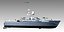 Vosper MTB 409