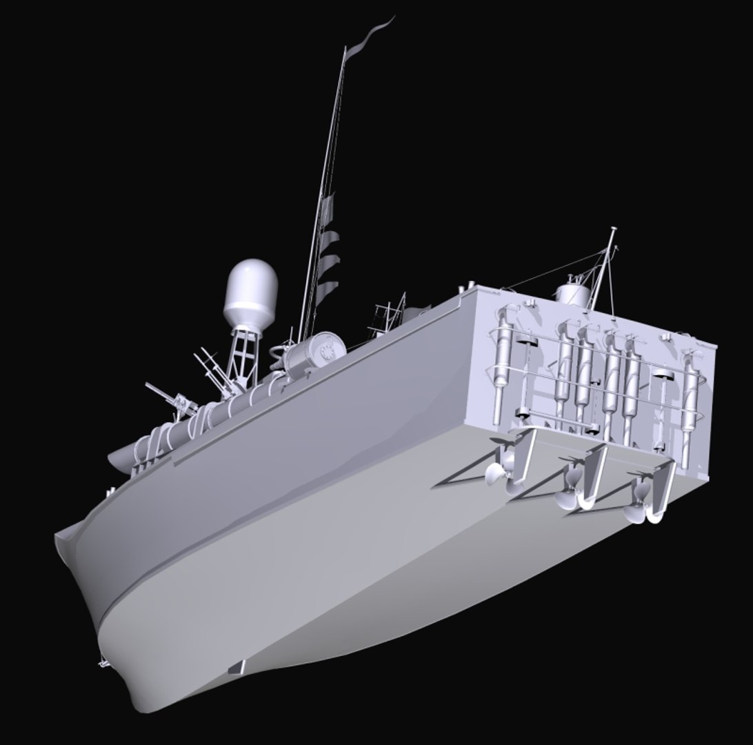 jacobs r vosper mtbs 3d model https://p.turbosquid.com/ts-thumb/lS/ZdwmDK/AF4zPFkl/mtb05clay2/jpg/1296171699/1920x1080/fit_q87/0c36c213cf536f4a76a86ff24e7c130a8305fca1/mtb05clay2.jpg