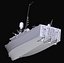 Vosper MTB 409