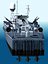 Vosper MTB 409