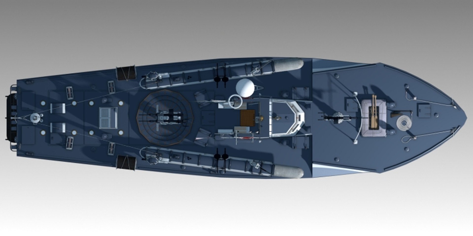 jacobs r vosper mtbs 3d model https://p.turbosquid.com/ts-thumb/lS/ZdwmDK/ZL34P1rz/mtb08/jpg/1296171699/1920x1080/fit_q87/eb6acee3d758acf960183d1b274108685e314ec8/mtb08.jpg