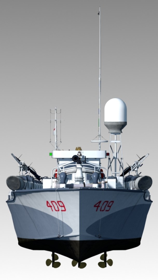 jacobs r vosper mtbs 3d model https://p.turbosquid.com/ts-thumb/lS/ZdwmDK/f4BPgFd3/mtb07/jpg/1296171699/1920x1080/fit_q87/36bdaa3f8d921c0f60a60efd3bba037b786ad0cd/mtb07.jpg