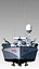 Vosper MTB 409