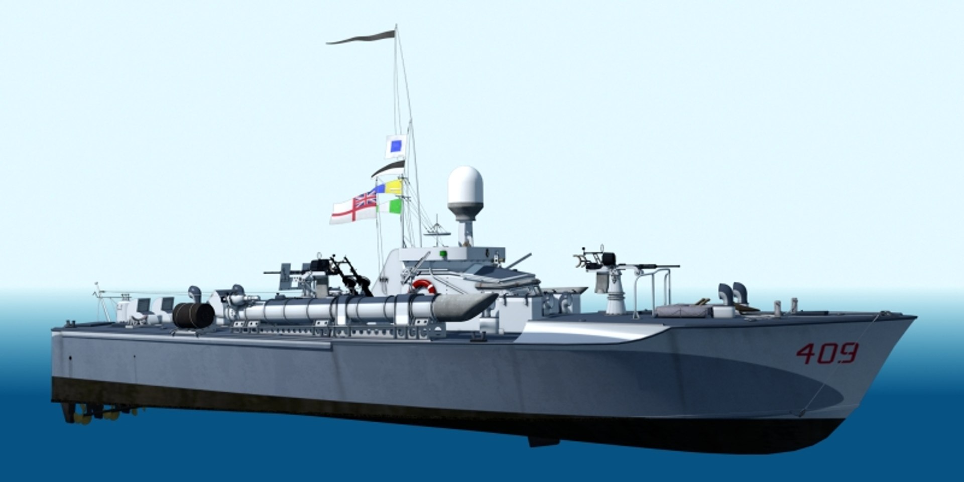 jacobs r vosper mtbs 3d model https://p.turbosquid.com/ts-thumb/lS/ZdwmDK/ie151XtK/mtb14/jpg/1296171699/1920x1080/fit_q87/91c9c090cd1f809ef7144041961c28b690bbe464/mtb14.jpg