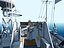 Vosper MTB 409