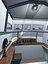 Vosper MTB 409