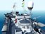 Vosper MTB 409