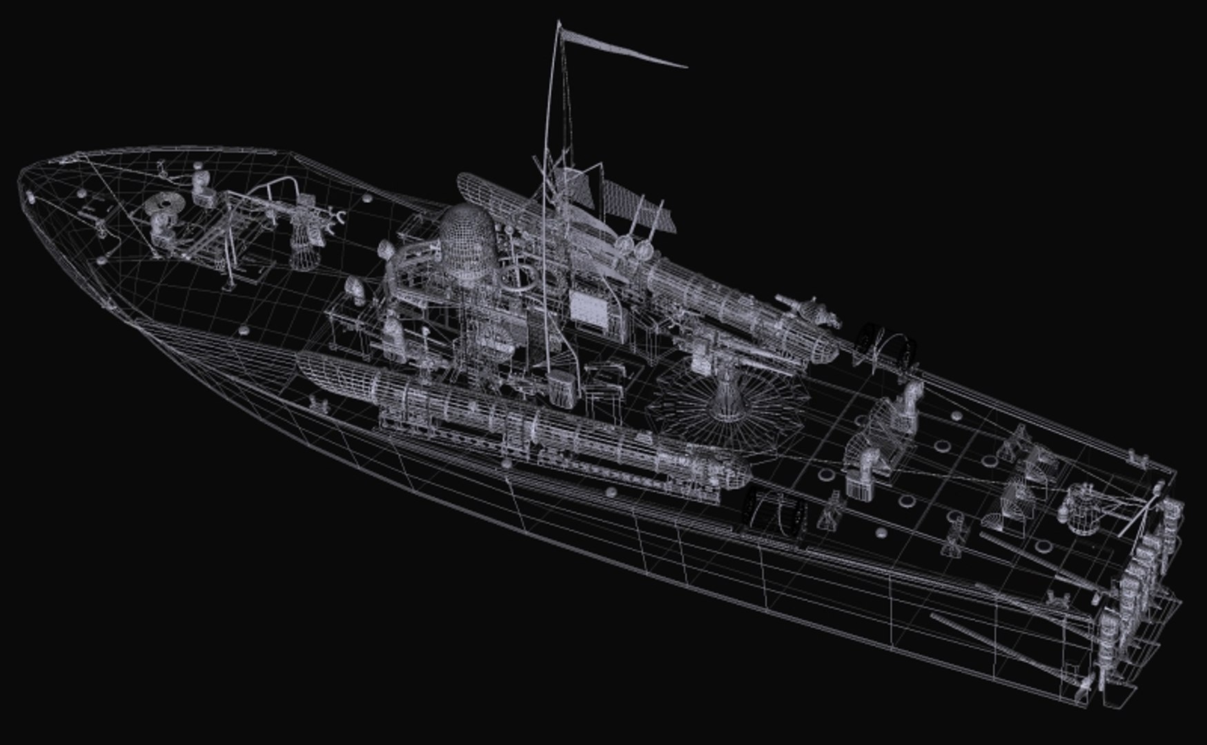 jacobs r vosper mtbs 3d model https://p.turbosquid.com/ts-thumb/lS/ZdwmDK/xv61zxhe/mtb02objwire/jpg/1296171699/1920x1080/fit_q87/13ba57b933ede00b78524148f50ee7bccd20cf4c/mtb02objwire.jpg