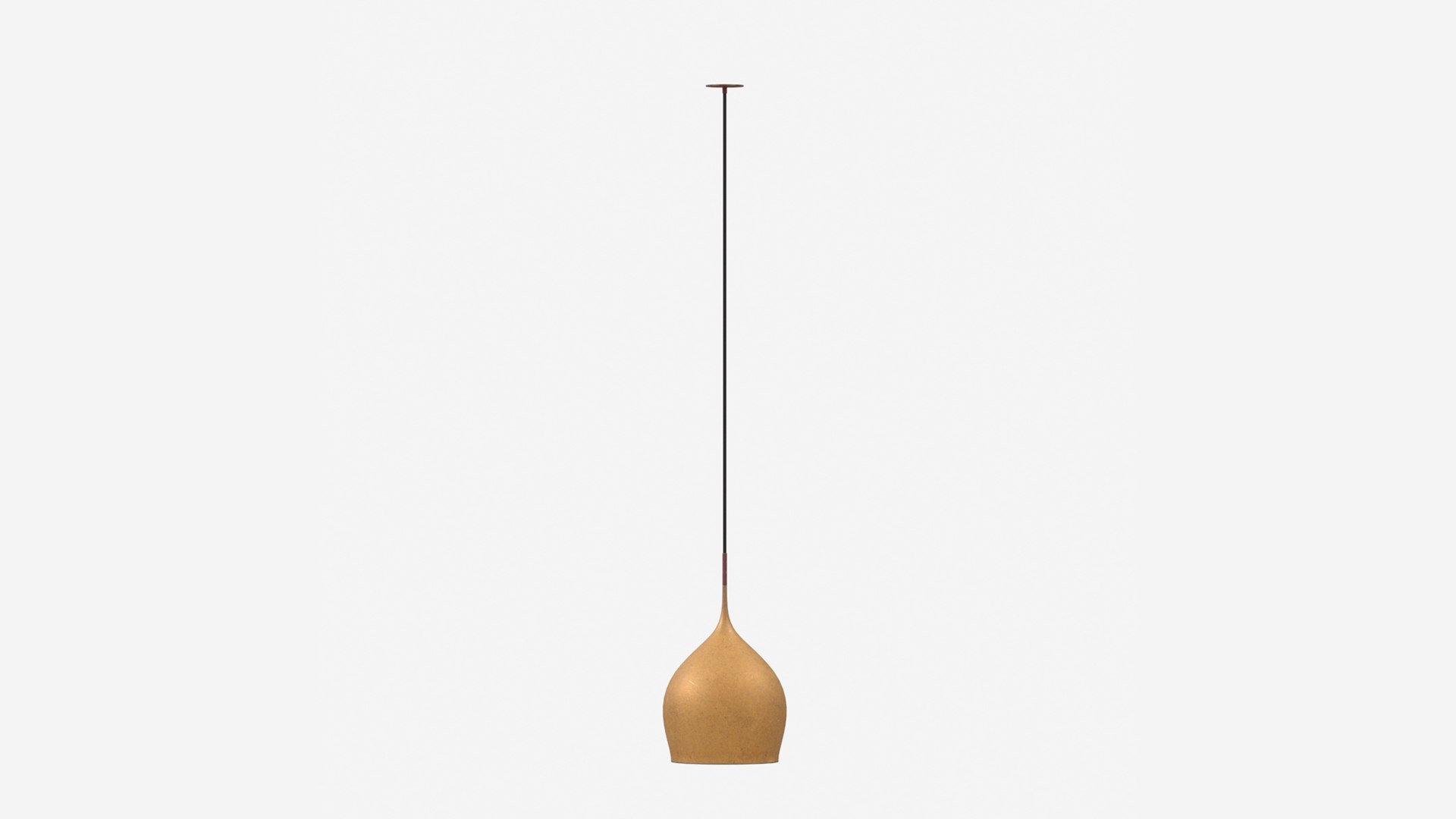 3D Painted Steel Lamp model https://p.turbosquid.com/ts-thumb/lS/bT547N/F2/metallamp_016/jpg/1718346708/1920x1080/fit_q87/e182bf1d2f6889b79c00f91d88969a115974a18b/metallamp_016.jpg