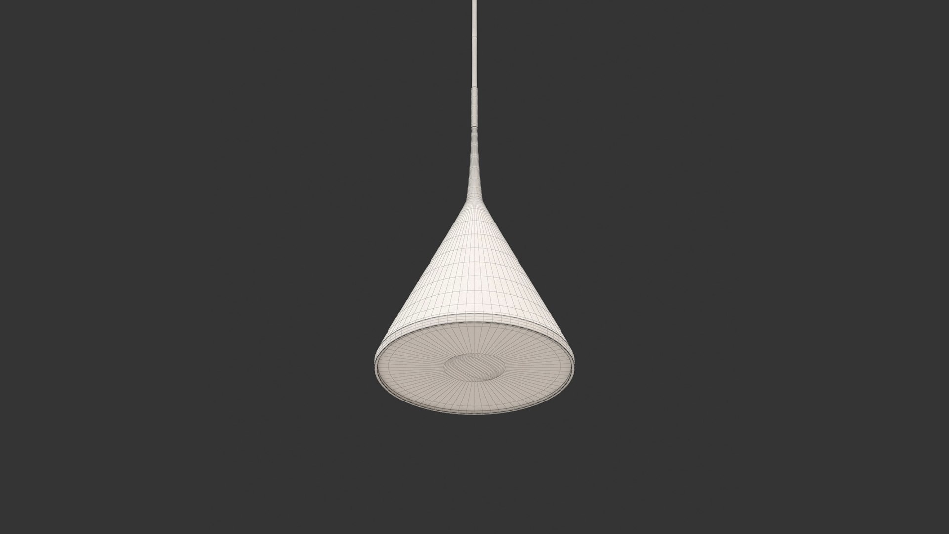 3D Painted Steel Lamp model https://p.turbosquid.com/ts-thumb/lS/bT547N/LF/wire_02/jpg/1718346724/1920x1080/fit_q87/6594c5660d2ff7b95bfcd64fa8eae86a3322bc82/wire_02.jpg