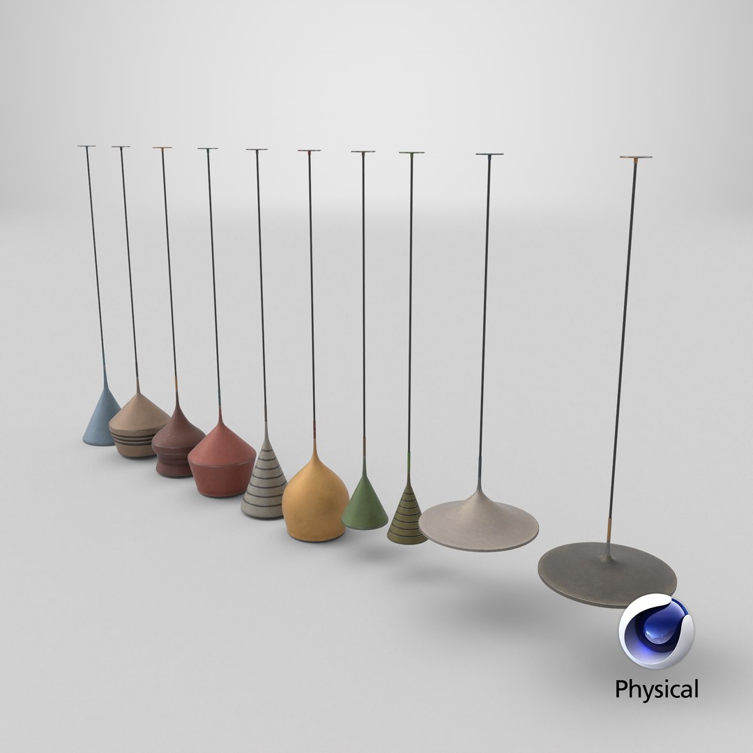 3D Painted Steel Lamp model https://p.turbosquid.com/ts-thumb/lS/bT547N/ak/stemcell_cinema_4d_physical_render/png/1718778037/1920x1080/fit_q87/d3b4ca1c4b42dd7082567dc77c9e5e81b1e4394a/stemcell_cinema_4d_physical_render.jpg