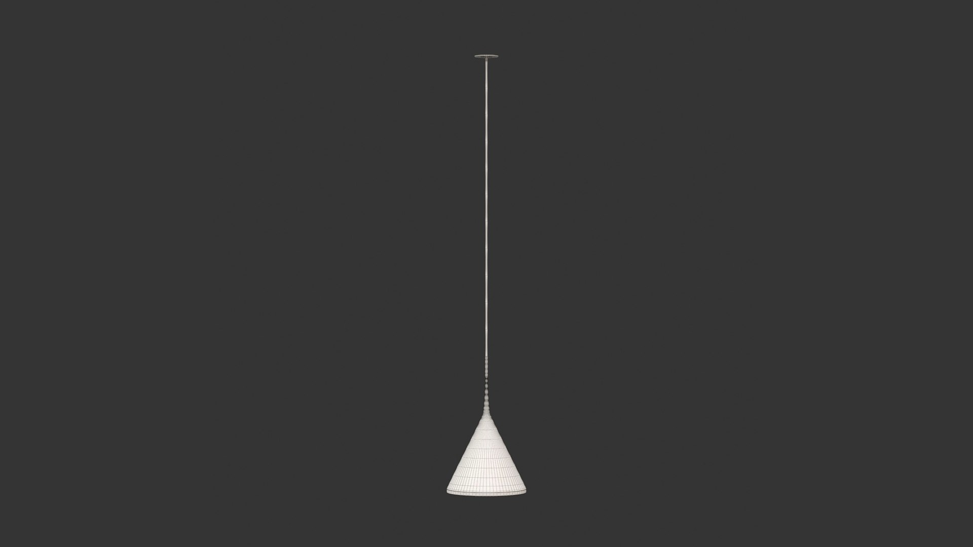 3D Painted Steel Lamp model https://p.turbosquid.com/ts-thumb/lS/bT547N/mA/wire_01/jpg/1718346723/1920x1080/fit_q87/3ffc14142332c3076bcfeee1fcc08e3ab286814f/wire_01.jpg