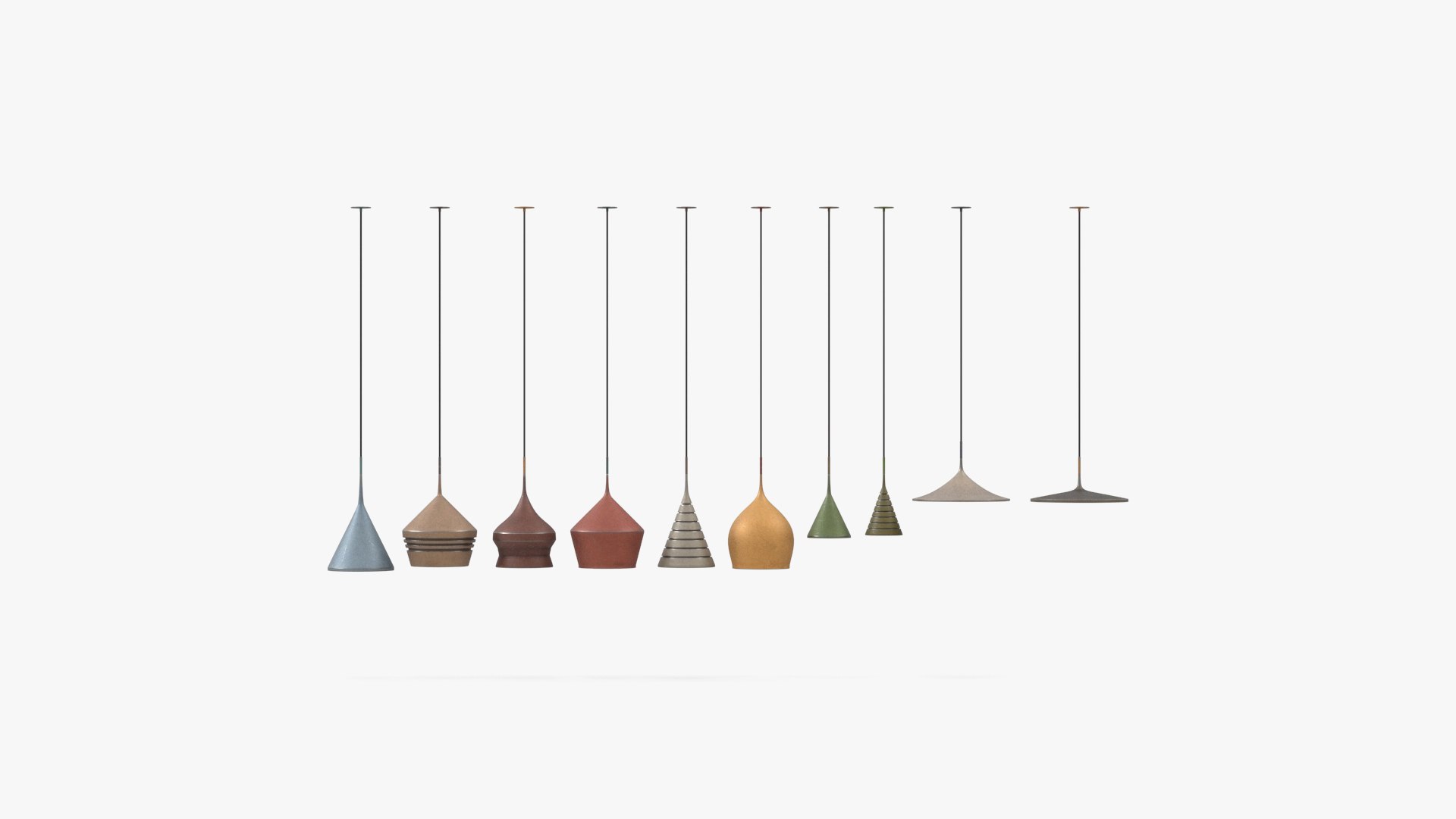 3D Painted Steel Lamp model https://p.turbosquid.com/ts-thumb/lS/bT547N/mB/2stsignatureimage/jpg/1718346704/1920x1080/fit_q87/627e6ba06a7fef45f228ec60bf2a0e4167d814dc/2stsignatureimage.jpg