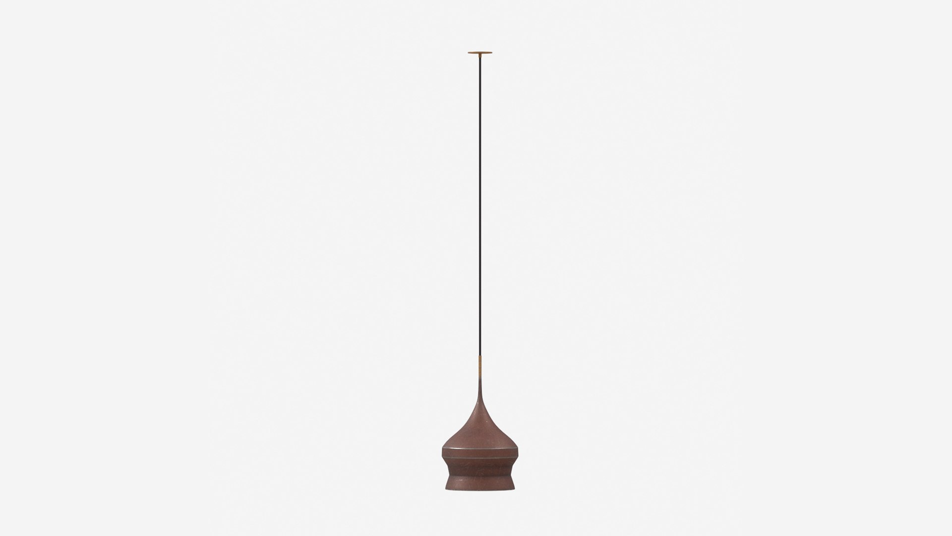 3D Painted Steel Lamp model https://p.turbosquid.com/ts-thumb/lS/bT547N/uC/metallamp_019/jpg/1718346712/1920x1080/fit_q87/d6b0c9a9b4a16ae011fc8842cf0e449c9e1527e1/metallamp_019.jpg