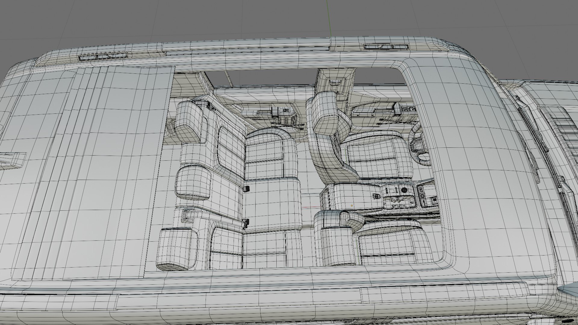 Jeep Recon 2027 with interior 3D https://p.turbosquid.com/ts-thumb/lS/bq85re/1E/38/jpg/1772145215/1920x1080/fit_q87/9a2e44fa2c16418f272cd987e889c74d03b2c939/38.jpg