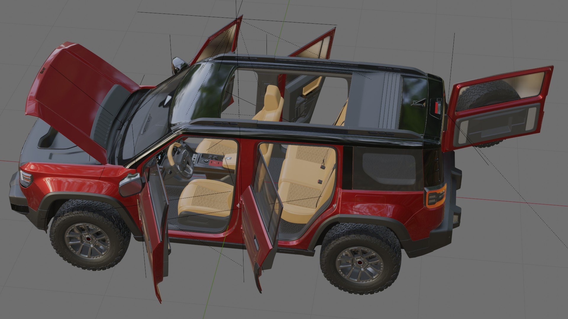 Jeep Recon 2027 with interior 3D https://p.turbosquid.com/ts-thumb/lS/bq85re/1J/31/jpg/1772145207/1920x1080/fit_q87/d15b21d7548e64b3afe866a073bf464f1c0a07d5/31.jpg