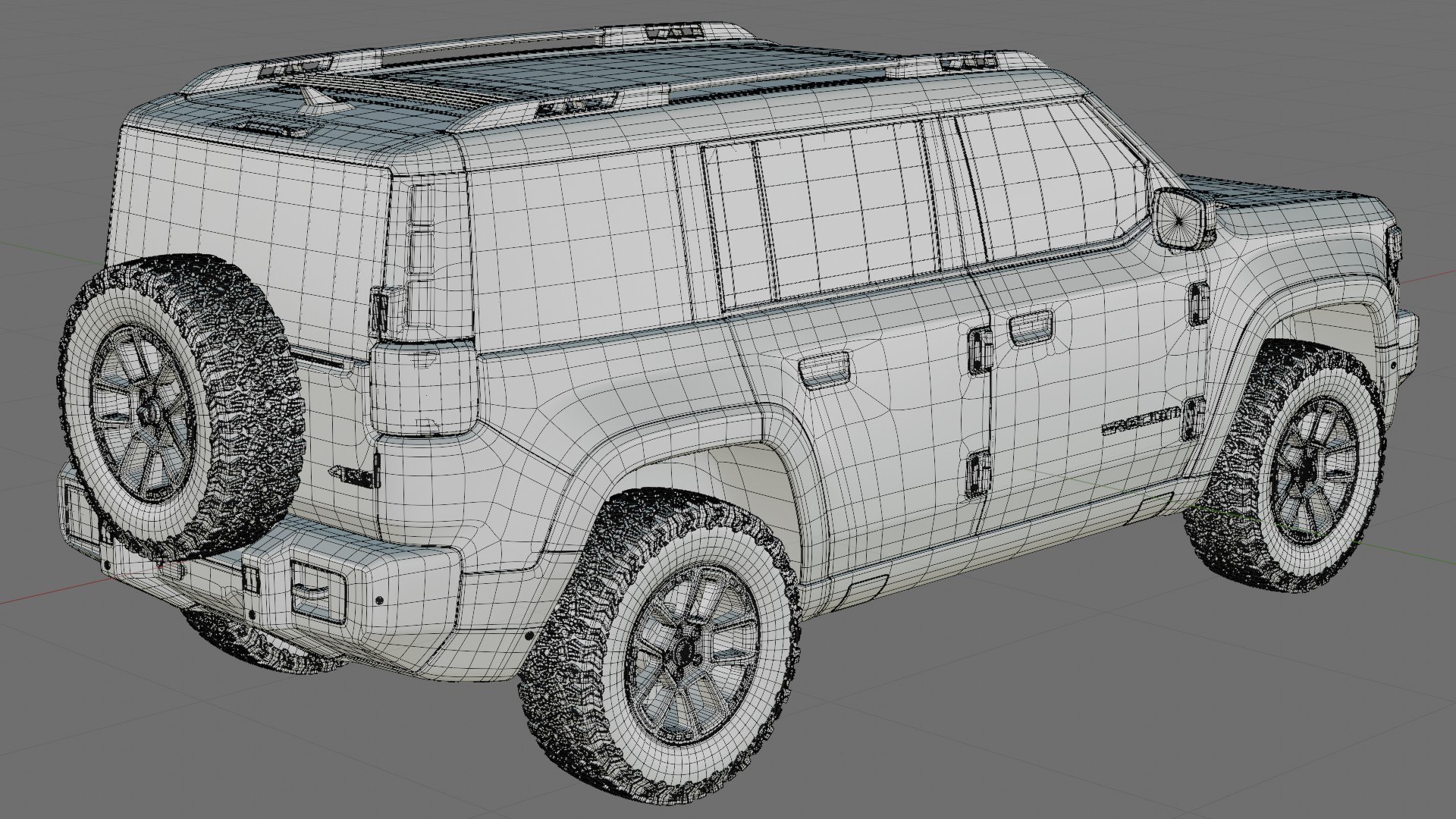 Jeep Recon 2027 with interior 3D https://p.turbosquid.com/ts-thumb/lS/bq85re/4k/33/jpg/1772145208/1920x1080/fit_q87/63ada95acf0e83917aec2c7e52375029eac29eb2/33.jpg