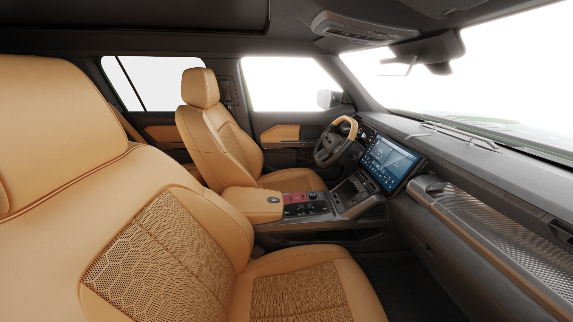 Jeep Recon 2027 with interior 3D https://p.turbosquid.com/ts-thumb/lS/bq85re/6f/16/jpg/1772145197/1920x1080/fit_q87/5b88190946a1ca8faa2559a07a546a811794b6f0/16.jpg