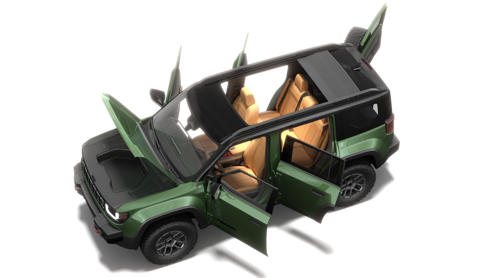 Jeep Recon 2027 with interior 3D https://p.turbosquid.com/ts-thumb/lS/bq85re/8l/10b/jpg/1772145188/1920x1080/fit_q87/33d5882b035b93bb5babcbd0e8ebbe0c1ef319b6/10b.jpg