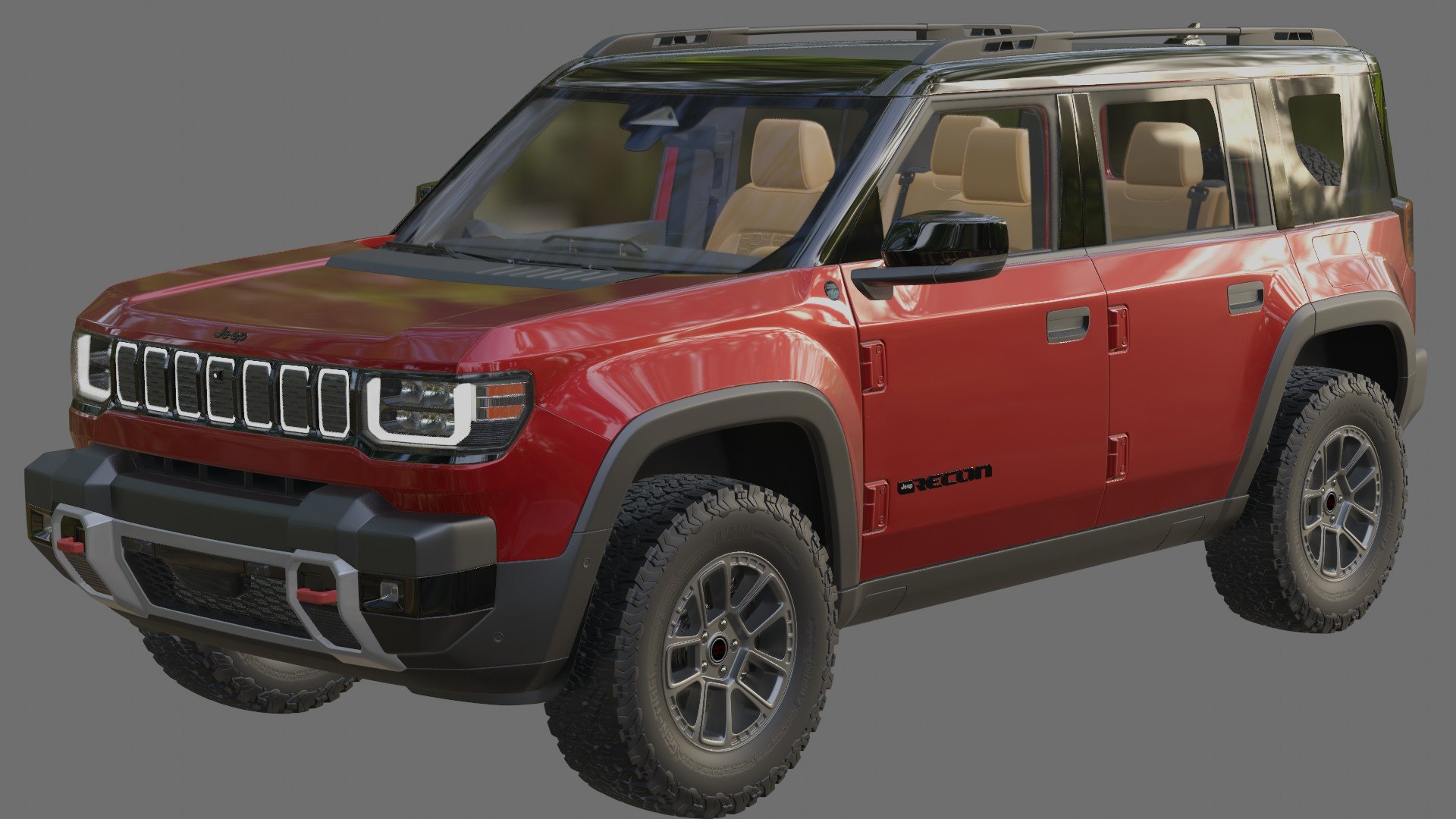 Jeep Recon 2027 with interior 3D https://p.turbosquid.com/ts-thumb/lS/bq85re/AU/20/jpg/1772145198/1920x1080/fit_q87/96b23c95bee1dfbf7454f702ce3c8279d3995308/20.jpg