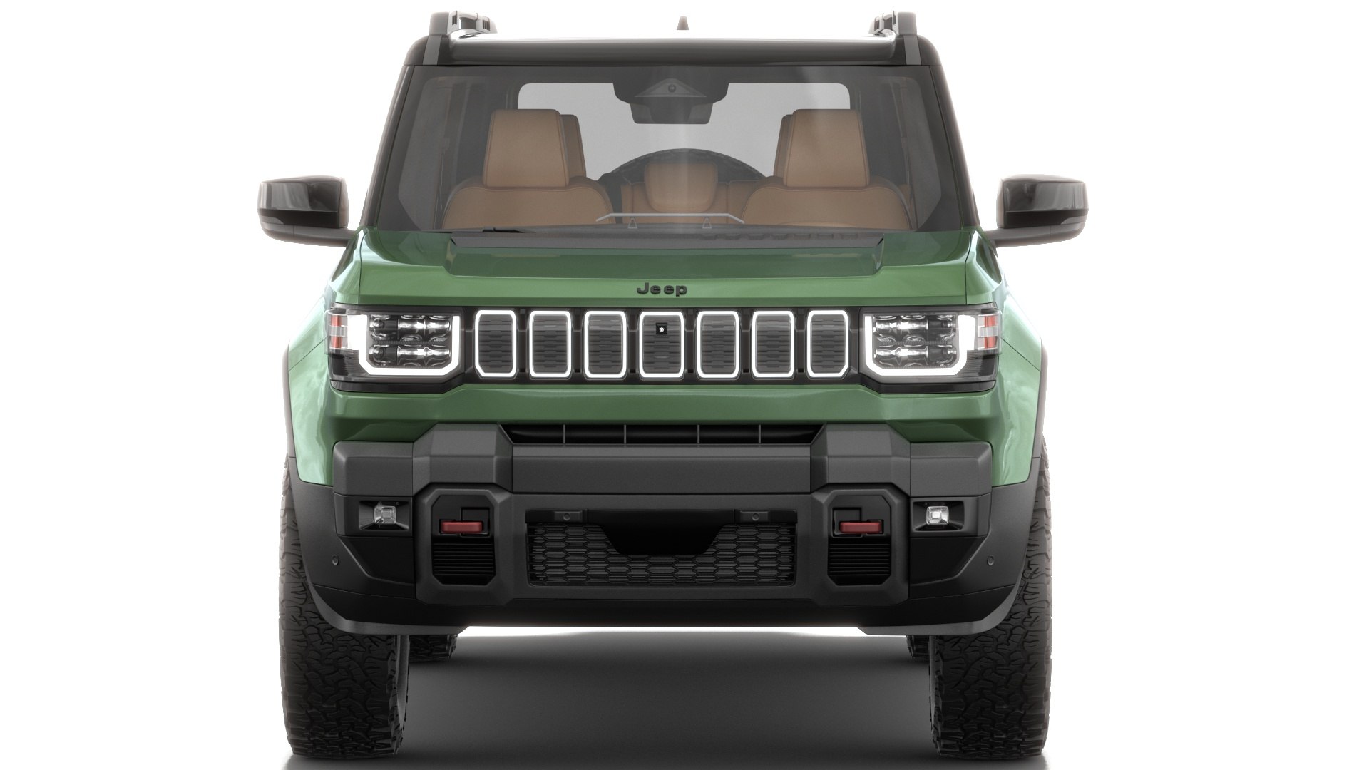 Jeep Recon 2027 with interior 3D https://p.turbosquid.com/ts-thumb/lS/bq85re/BN/08/jpg/1772145182/1920x1080/fit_q87/10740665872dc4e2a63c63470e2c850943ef945f/08.jpg