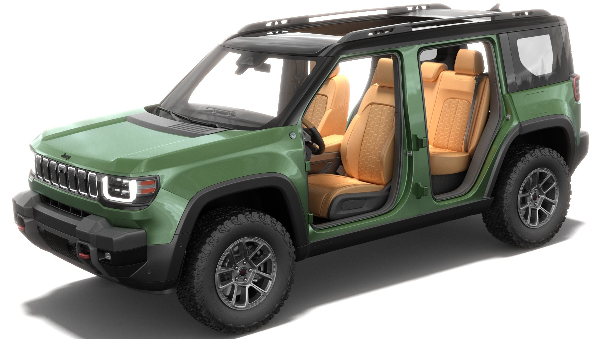 Jeep Recon 2027 with interior 3D https://p.turbosquid.com/ts-thumb/lS/bq85re/D1/01b/jpg/1772145173/1920x1080/fit_q87/6e28f0e96ec93b7539bc9c7166360ce1895de42d/01b.jpg