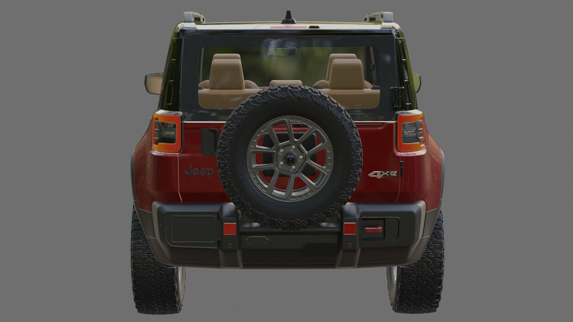 Jeep Recon 2027 with interior 3D https://p.turbosquid.com/ts-thumb/lS/bq85re/DU/24/jpg/1772145200/1920x1080/fit_q87/7951e879c439057c024d8a174a7d52ba59ad5760/24.jpg