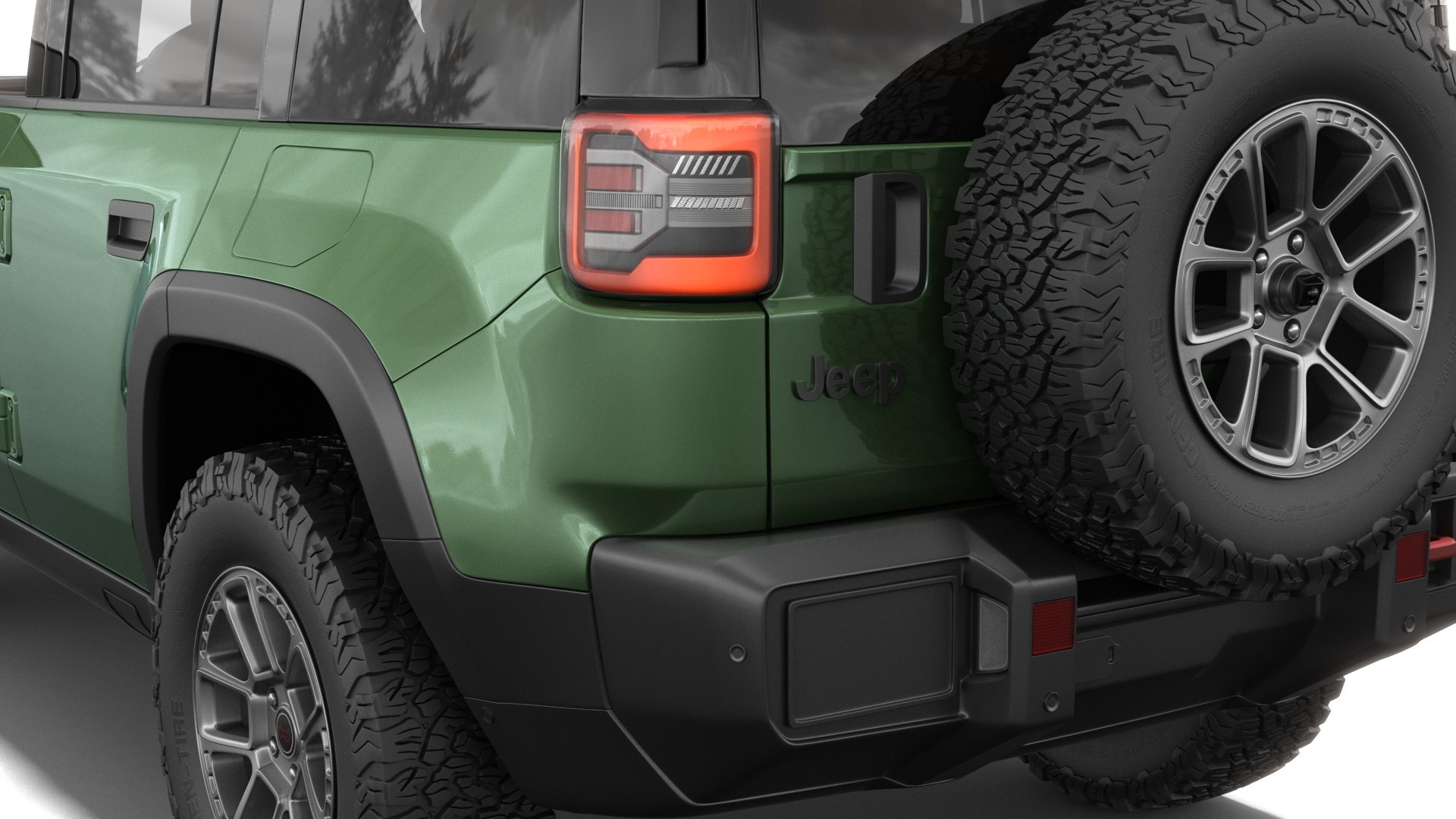 Jeep Recon 2027 with interior 3D https://p.turbosquid.com/ts-thumb/lS/bq85re/Fo/10/jpg/1772145185/1920x1080/fit_q87/92fb18d9120a3a5ec4c9d86136eff453320e44b0/10.jpg