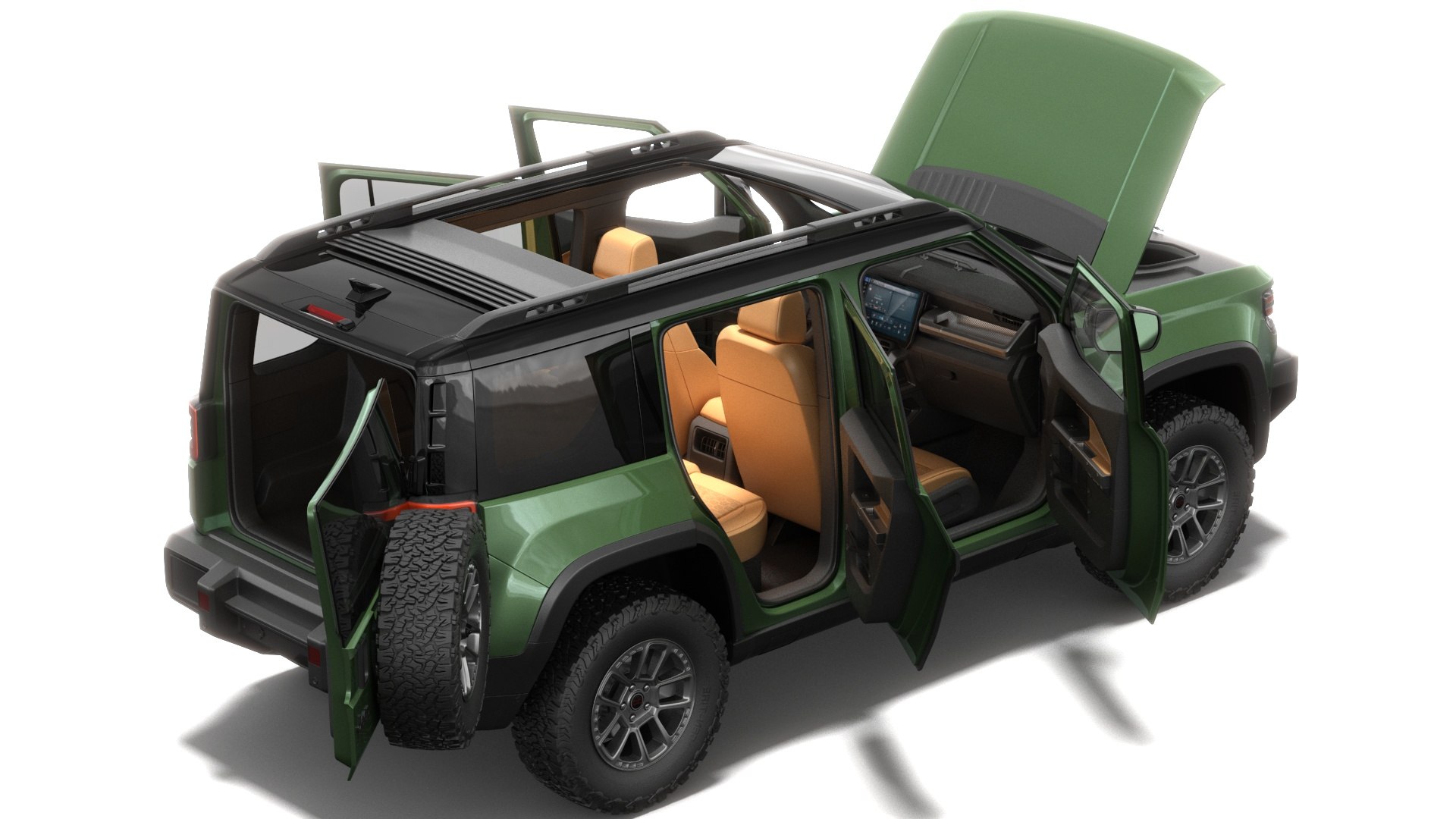 Jeep Recon 2027 with interior 3D https://p.turbosquid.com/ts-thumb/lS/bq85re/JY/10a/jpg/1772145188/1920x1080/fit_q87/8801f930d9ce67e18d6ccc38144a3cd1ca7c9266/10a.jpg