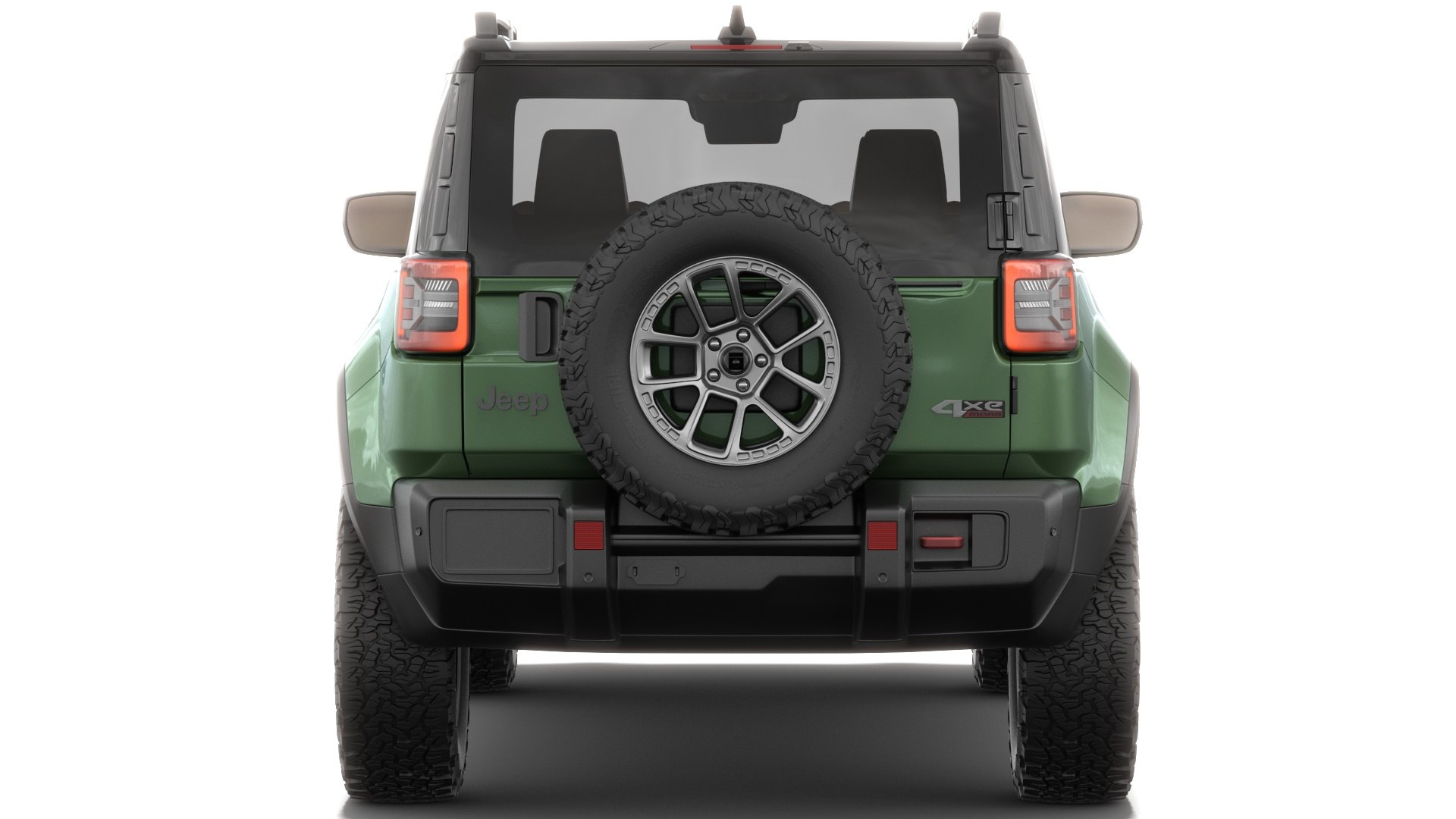 Jeep Recon 2027 with interior 3D https://p.turbosquid.com/ts-thumb/lS/bq85re/Nc/04/jpg/1772145176/1920x1080/fit_q87/f9e15b977669e808fa39650937f13ec1ab3a861c/04.jpg