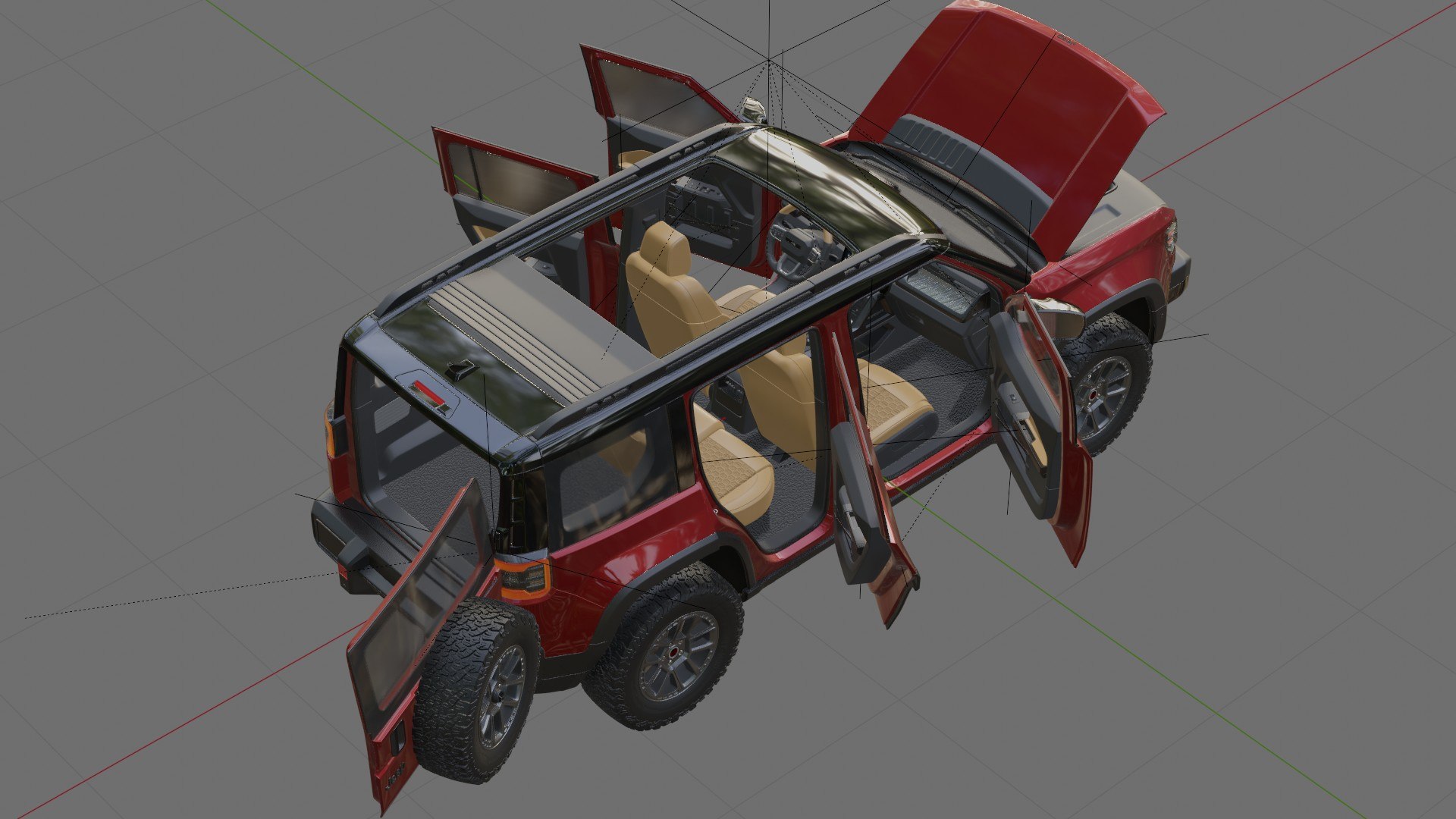 Jeep Recon 2027 with interior 3D https://p.turbosquid.com/ts-thumb/lS/bq85re/O0/30/jpg/1772145206/1920x1080/fit_q87/c206b93a3c33e7d0cd0c35e9a919cc6f0808a158/30.jpg