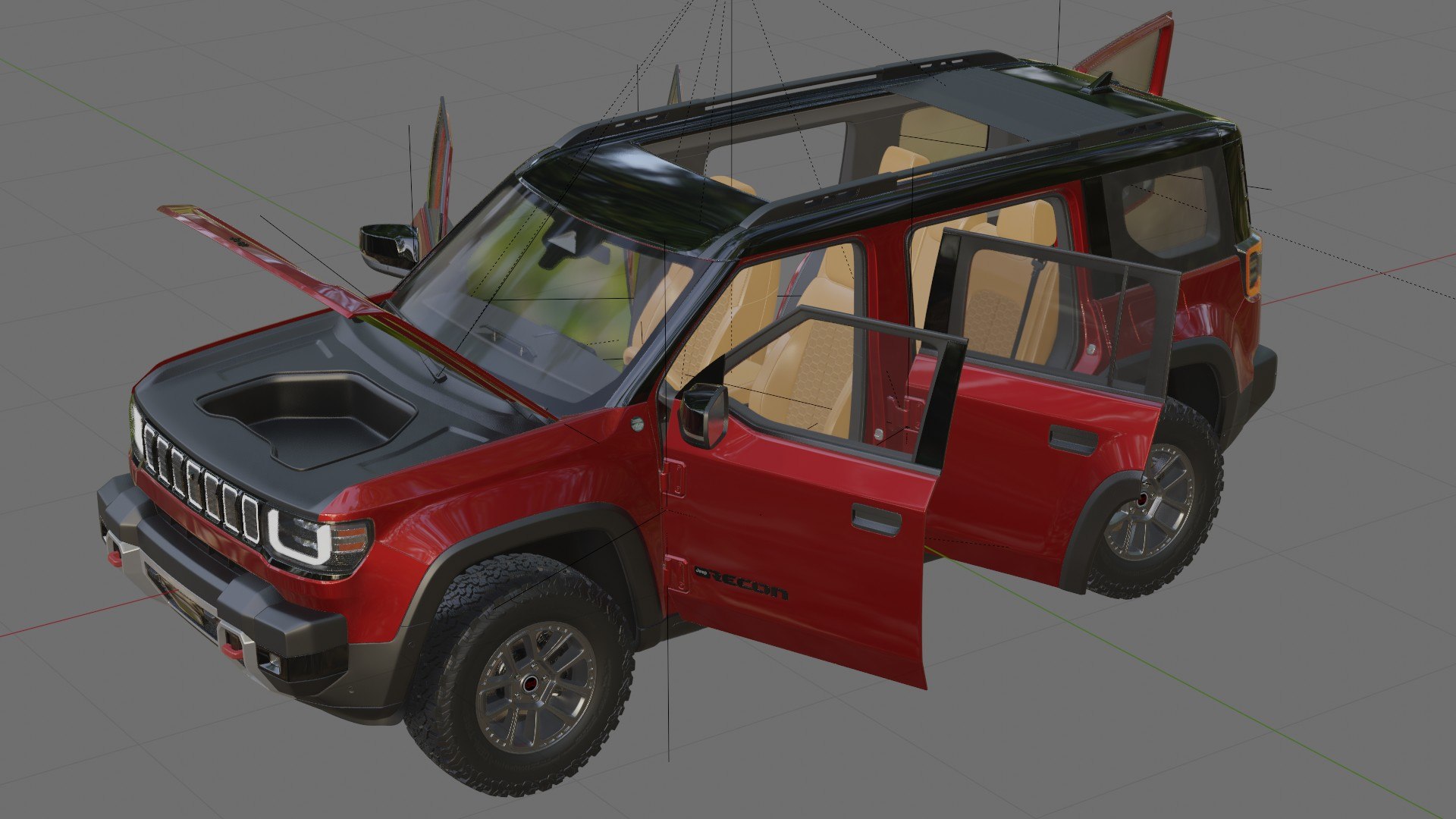 Jeep Recon 2027 with interior 3D https://p.turbosquid.com/ts-thumb/lS/bq85re/UF/29/jpg/1772145205/1920x1080/fit_q87/b3603a5e9bbe5beddba9fa120ec234963dde5909/29.jpg
