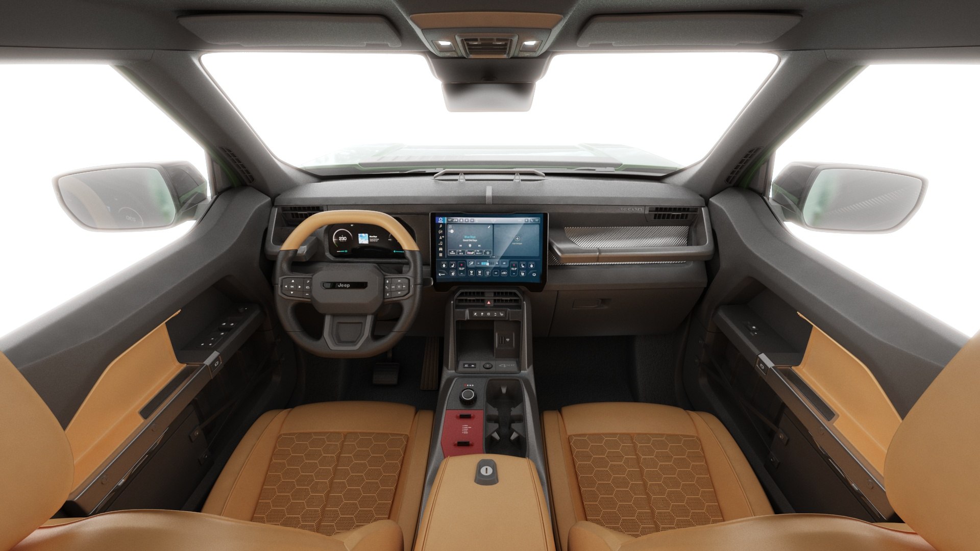 Jeep Recon 2027 with interior 3D https://p.turbosquid.com/ts-thumb/lS/bq85re/VU/14/jpg/1772145194/1920x1080/fit_q87/4c1dc42ba2863c4d69c35d8286e6b605c52cc319/14.jpg