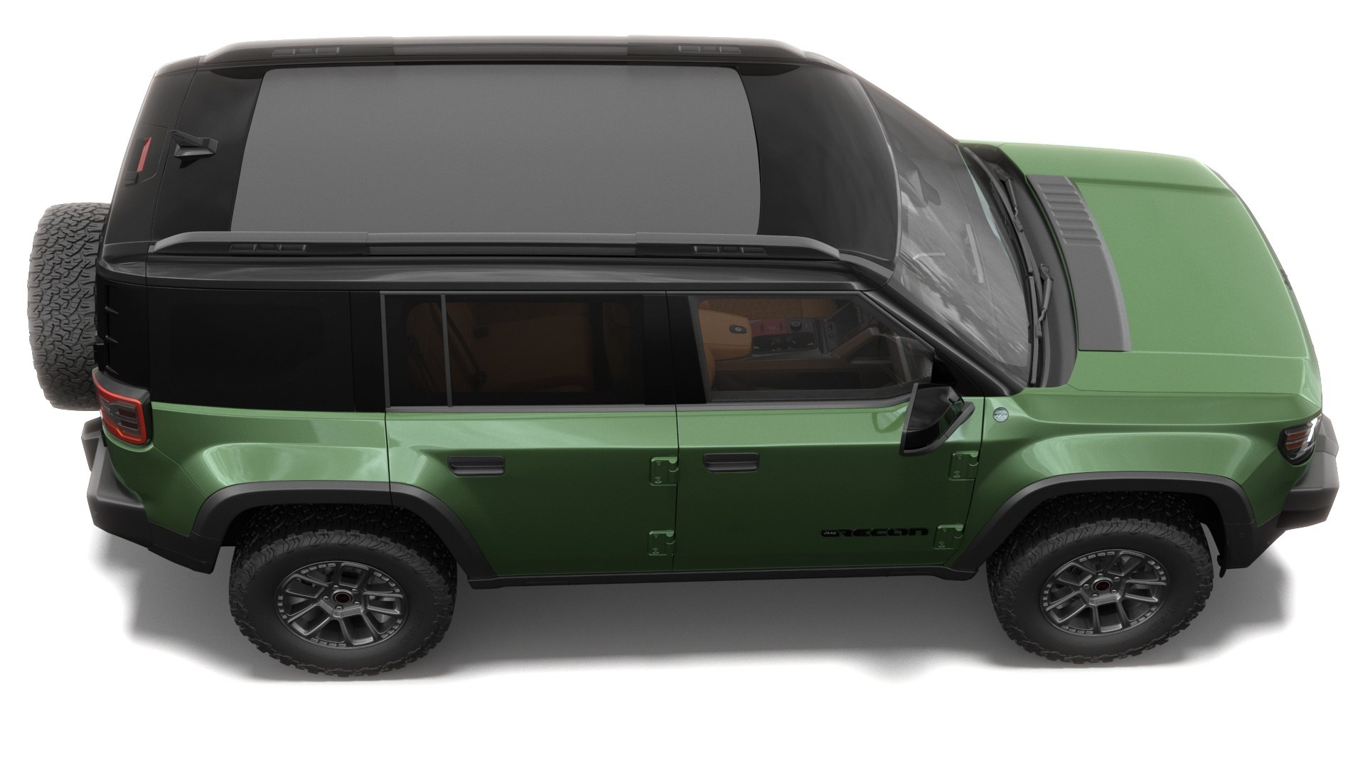Jeep Recon 2027 with interior 3D https://p.turbosquid.com/ts-thumb/lS/bq85re/Yz/06/jpg/1772145179/1920x1080/fit_q87/22b17a72bddb2c915063539afa228870adc6cdf9/06.jpg