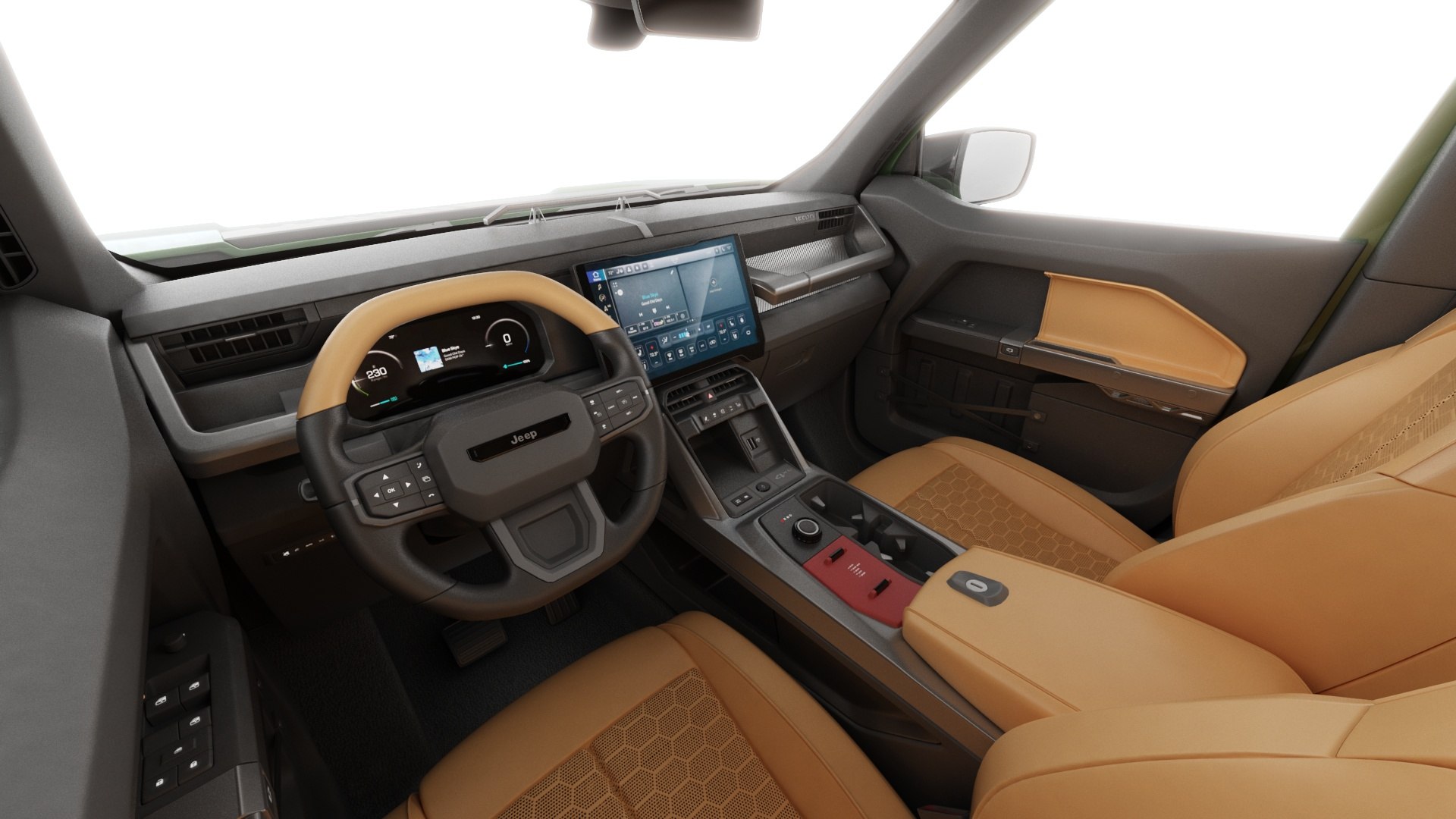 Jeep Recon 2027 with interior 3D https://p.turbosquid.com/ts-thumb/lS/bq85re/b9/11/jpg/1772145190/1920x1080/fit_q87/f2478aeadbdd170f0068f2794941bac036b4bbe1/11.jpg