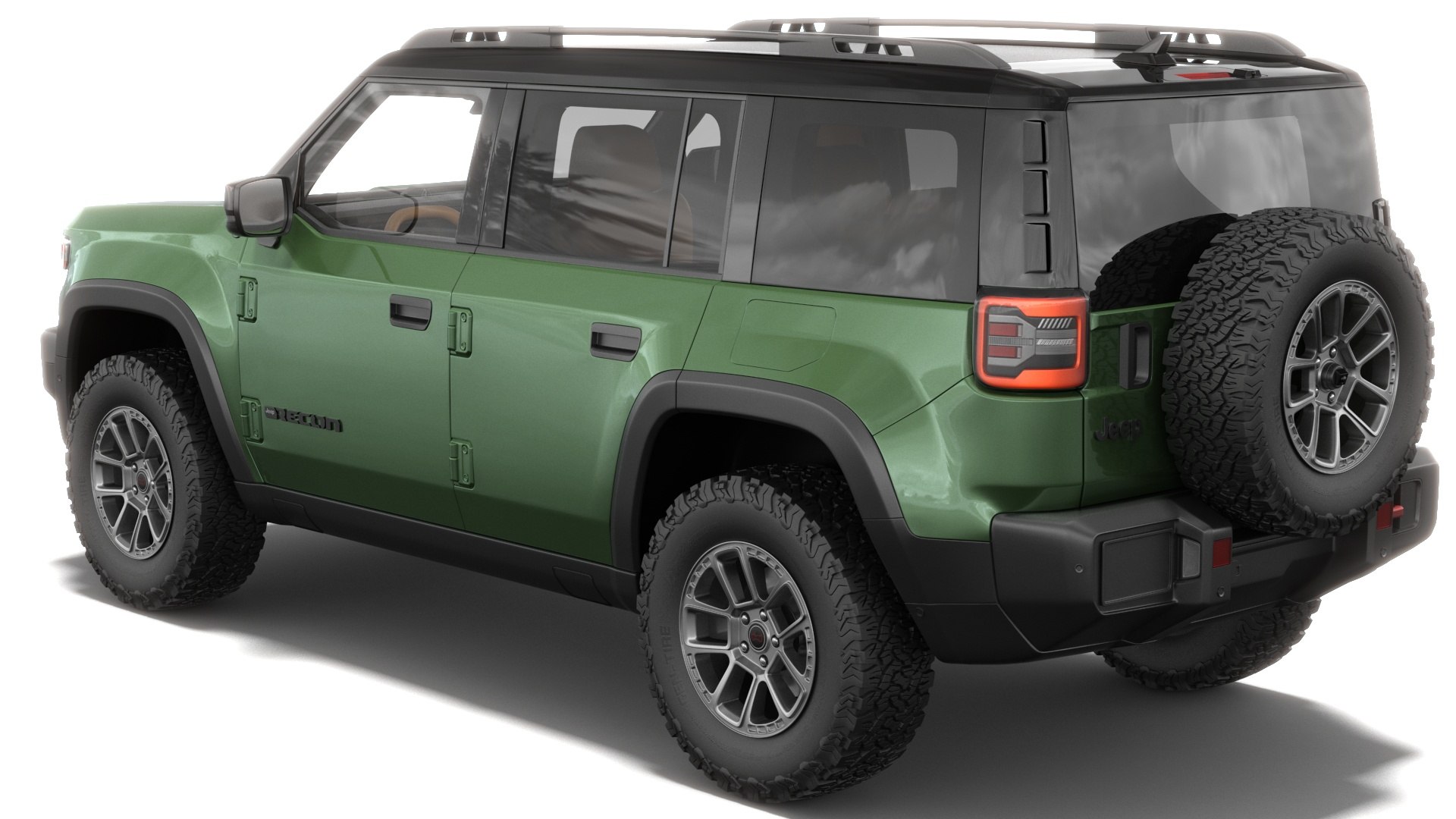 Jeep Recon 2027 with interior 3D https://p.turbosquid.com/ts-thumb/lS/bq85re/gL/03/jpg/1772145176/1920x1080/fit_q87/d34c6aff7fd2e6354b3b71e379e070b7f40b05c3/03.jpg