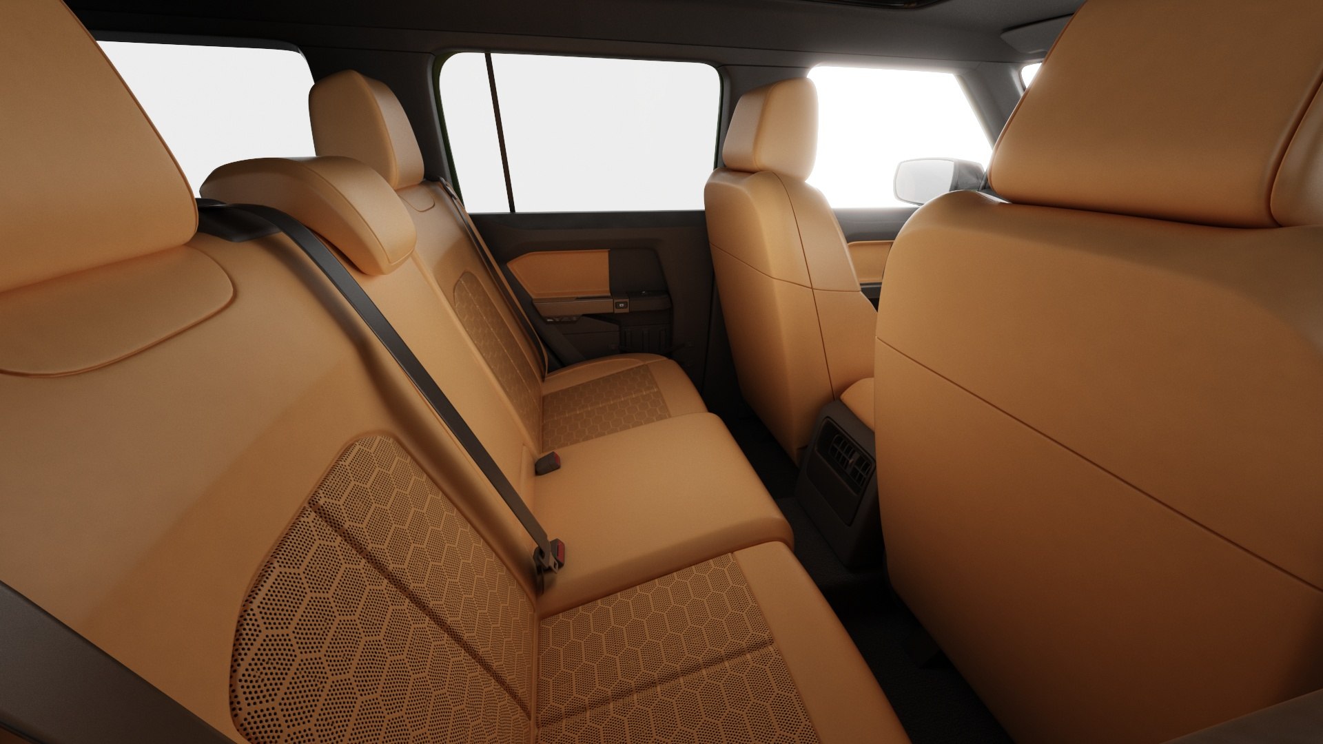 Jeep Recon 2027 with interior 3D https://p.turbosquid.com/ts-thumb/lS/bq85re/gS/13/jpg/1772145192/1920x1080/fit_q87/6eebd527c615a26c7144c254987b10e835a91cdd/13.jpg