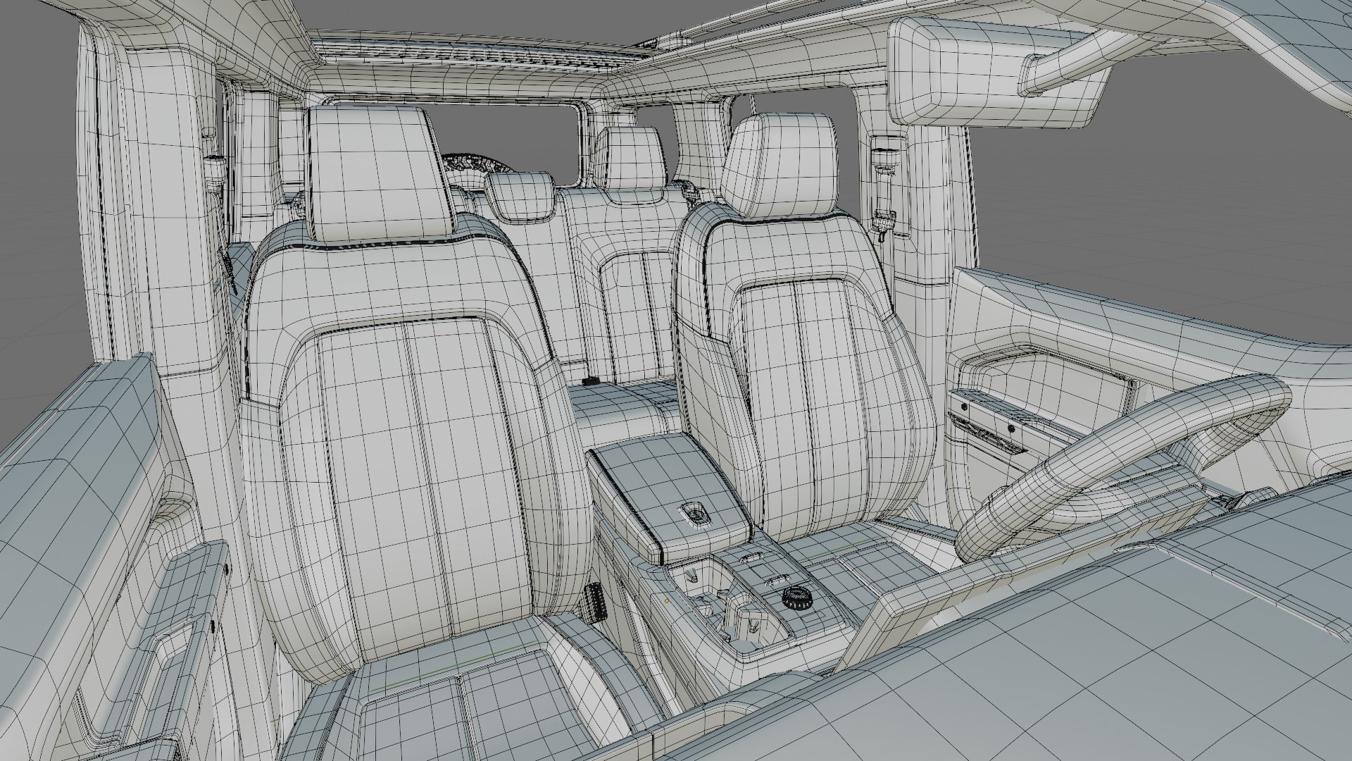 Jeep Recon 2027 with interior 3D https://p.turbosquid.com/ts-thumb/lS/bq85re/h6/37/jpg/1772145212/1920x1080/fit_q87/8c4f74a6d2809e5b20fb565195de35556adcbcb5/37.jpg