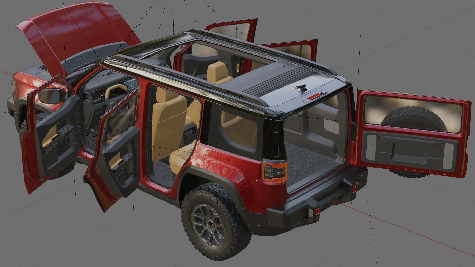 Jeep Recon 2027 with interior 3D https://p.turbosquid.com/ts-thumb/lS/bq85re/jR/27/jpg/1772145204/1920x1080/fit_q87/df8583eca77b9085720c9436d85c872056faefa2/27.jpg