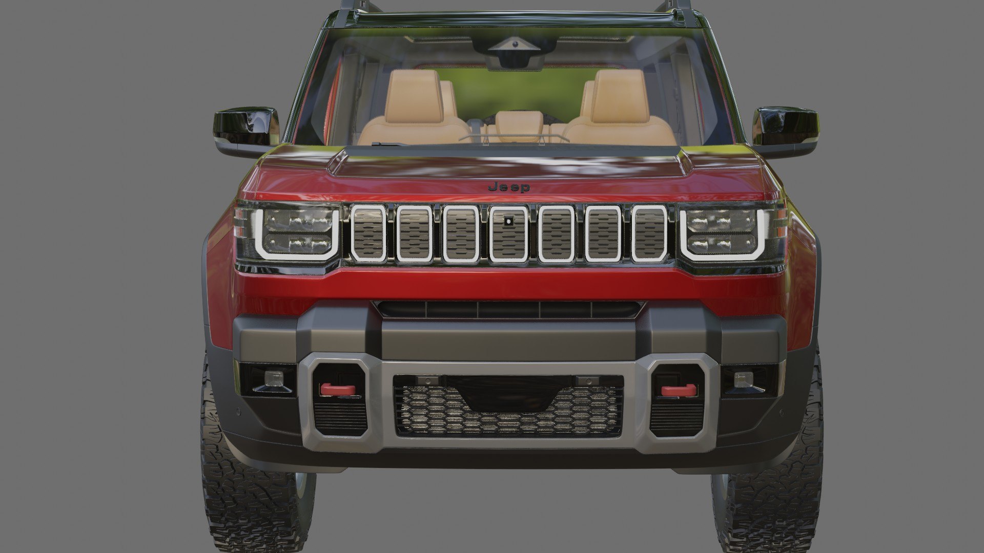Jeep Recon 2027 with interior 3D https://p.turbosquid.com/ts-thumb/lS/bq85re/lk/23/jpg/1772145201/1920x1080/fit_q87/2bb6187e4aa48871d3260c177a06ef311c9eb895/23.jpg