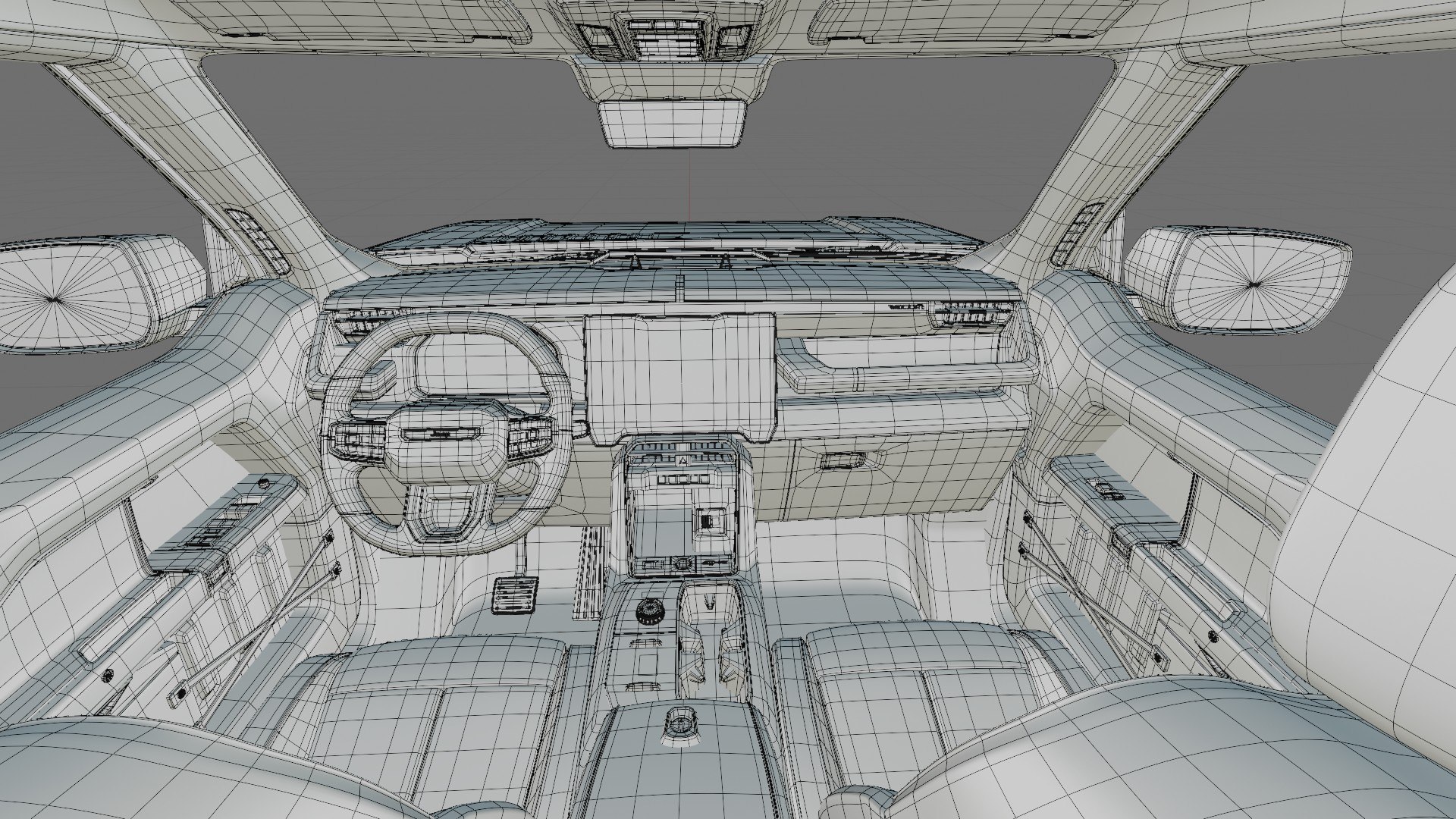 Jeep Recon 2027 with interior 3D https://p.turbosquid.com/ts-thumb/lS/bq85re/m0/36/jpg/1772145211/1920x1080/fit_q87/ff5e12e12ac57c343f3e26557c675621ce9c57bc/36.jpg