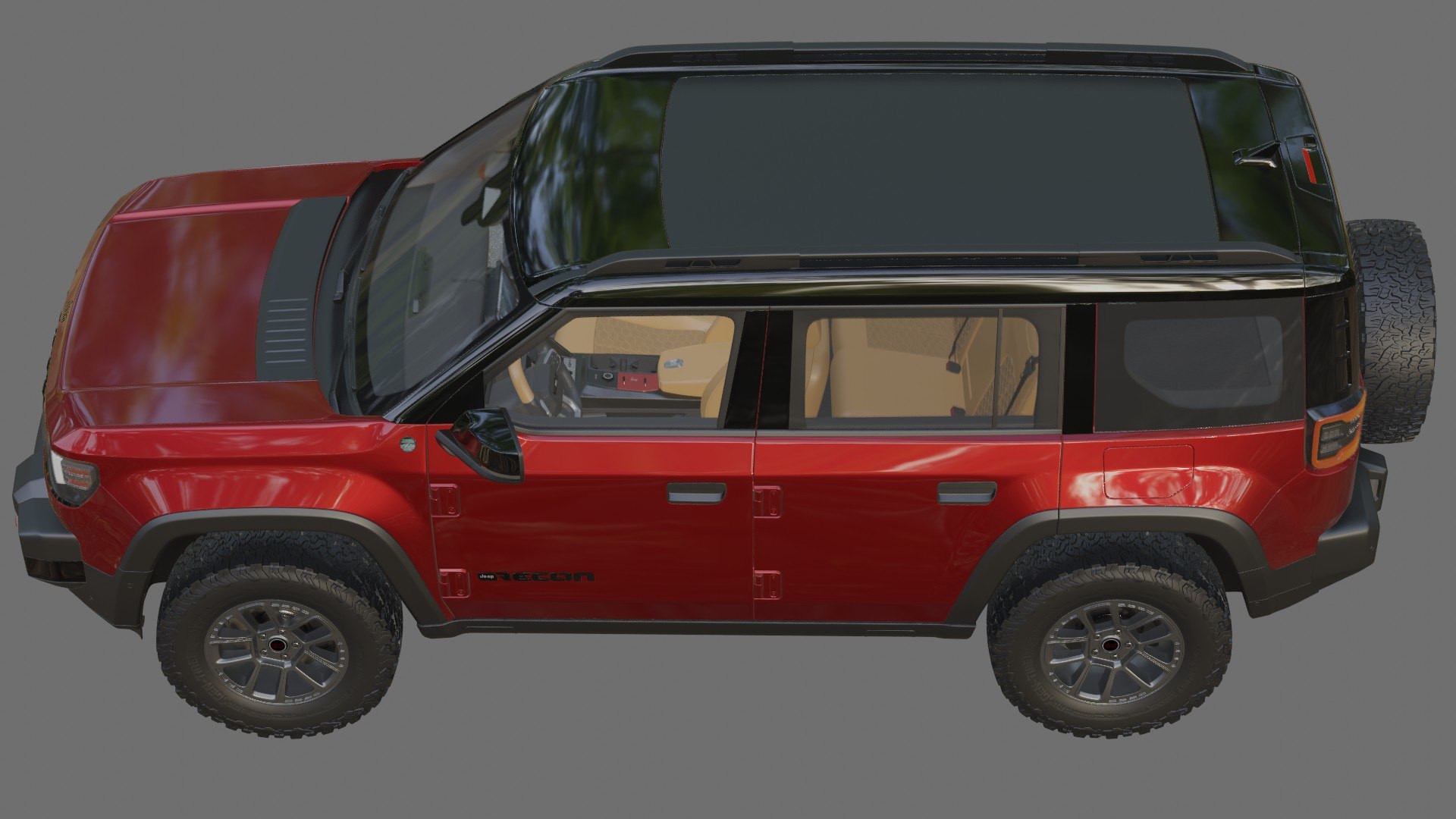 Jeep Recon 2027 with interior 3D https://p.turbosquid.com/ts-thumb/lS/bq85re/mX/22/jpg/1772145199/1920x1080/fit_q87/d5c61655f854ea7c9d3a96cfb97947603c7ac50a/22.jpg