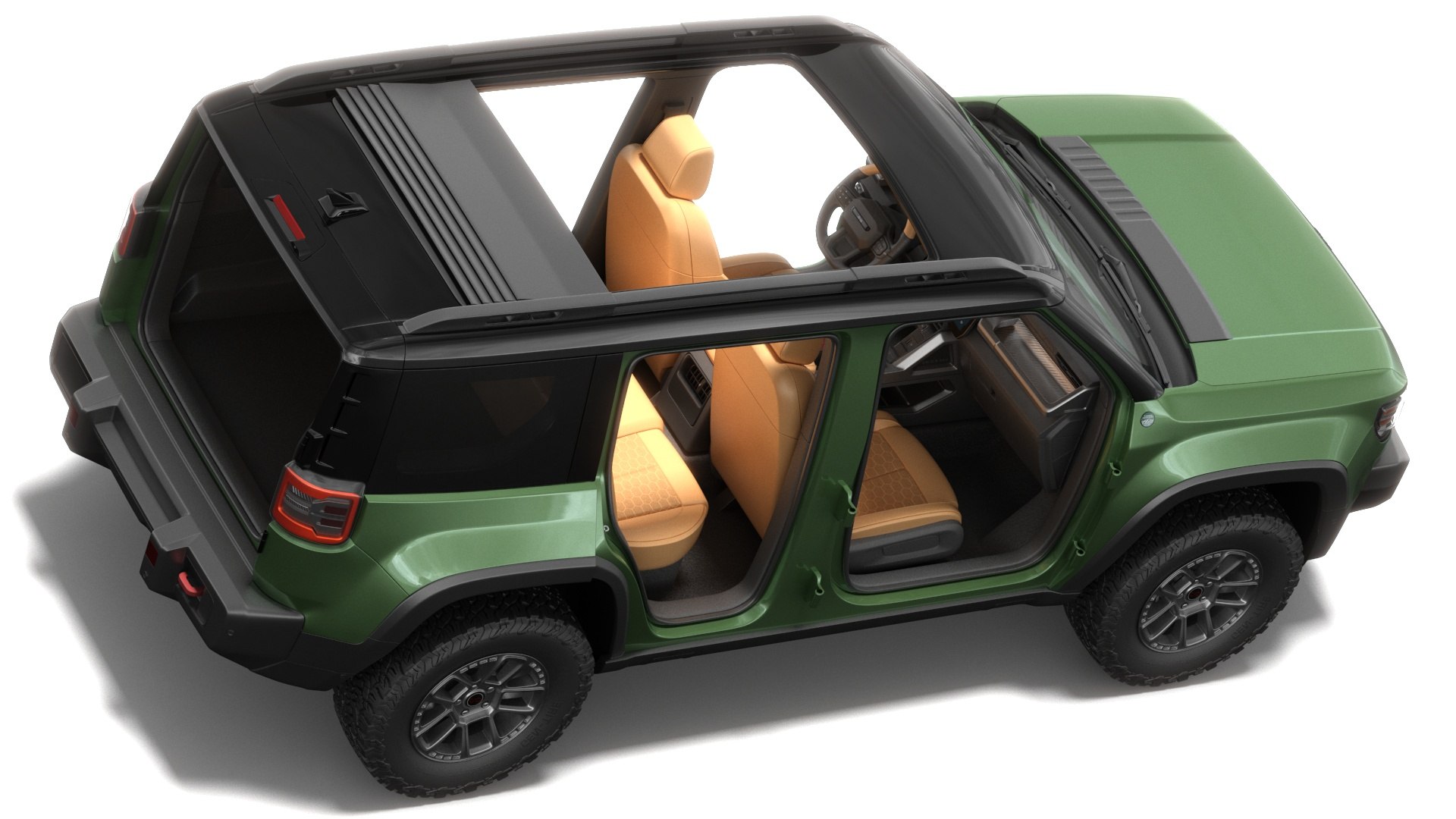 Jeep Recon 2027 with interior 3D https://p.turbosquid.com/ts-thumb/lS/bq85re/n6/01c/jpg/1772145174/1920x1080/fit_q87/78ed7cd0a27a14dd37ca5c5b0a9f183ac6d4bb53/01c.jpg